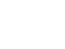 Farah Kanda