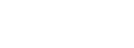 Safe Google